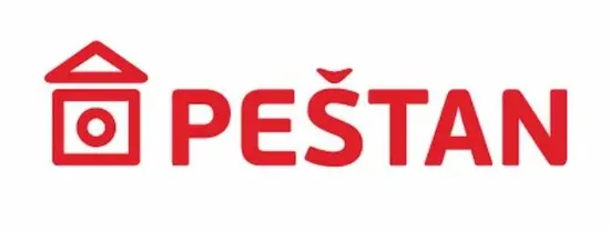 Pestan Pestan