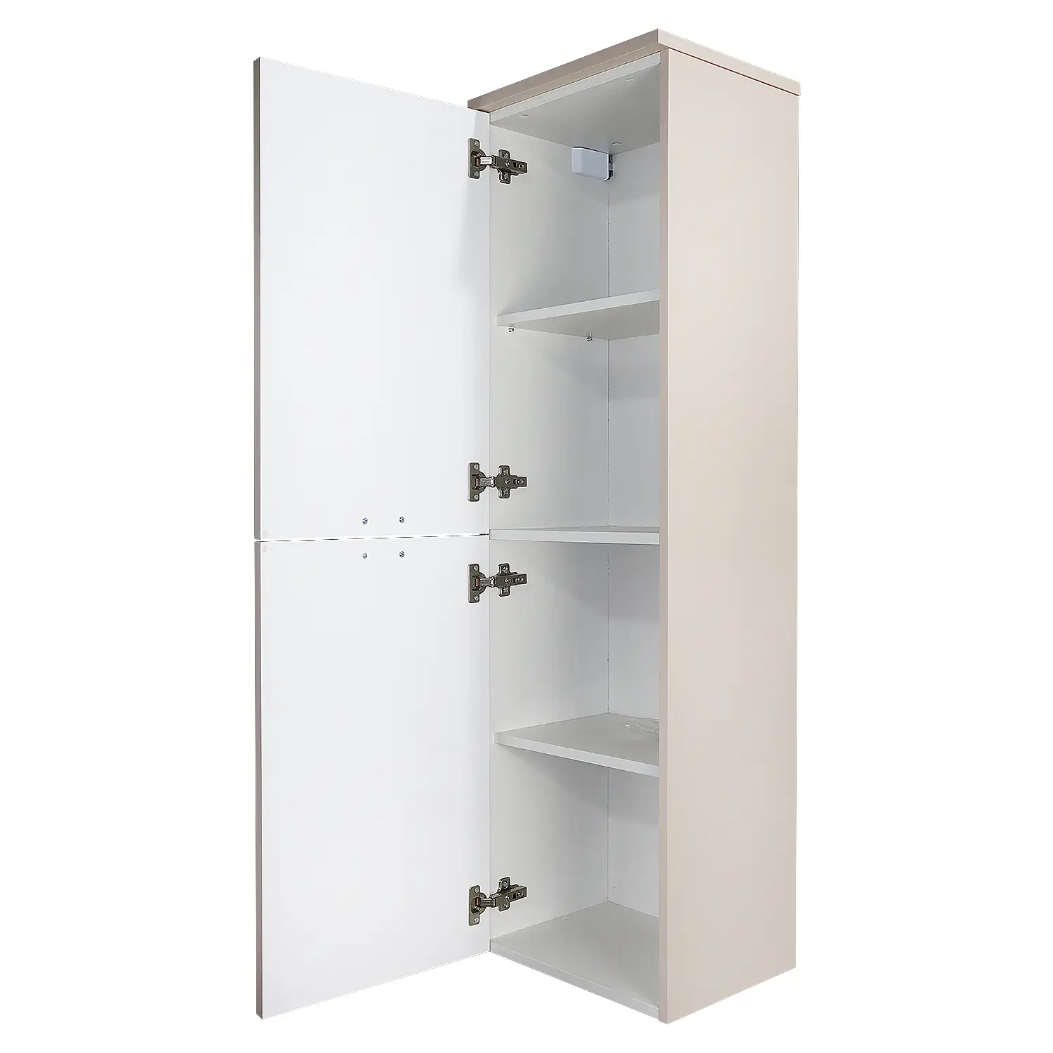 Пенал ARMARIO подвесной левый КАШЕМИР_1