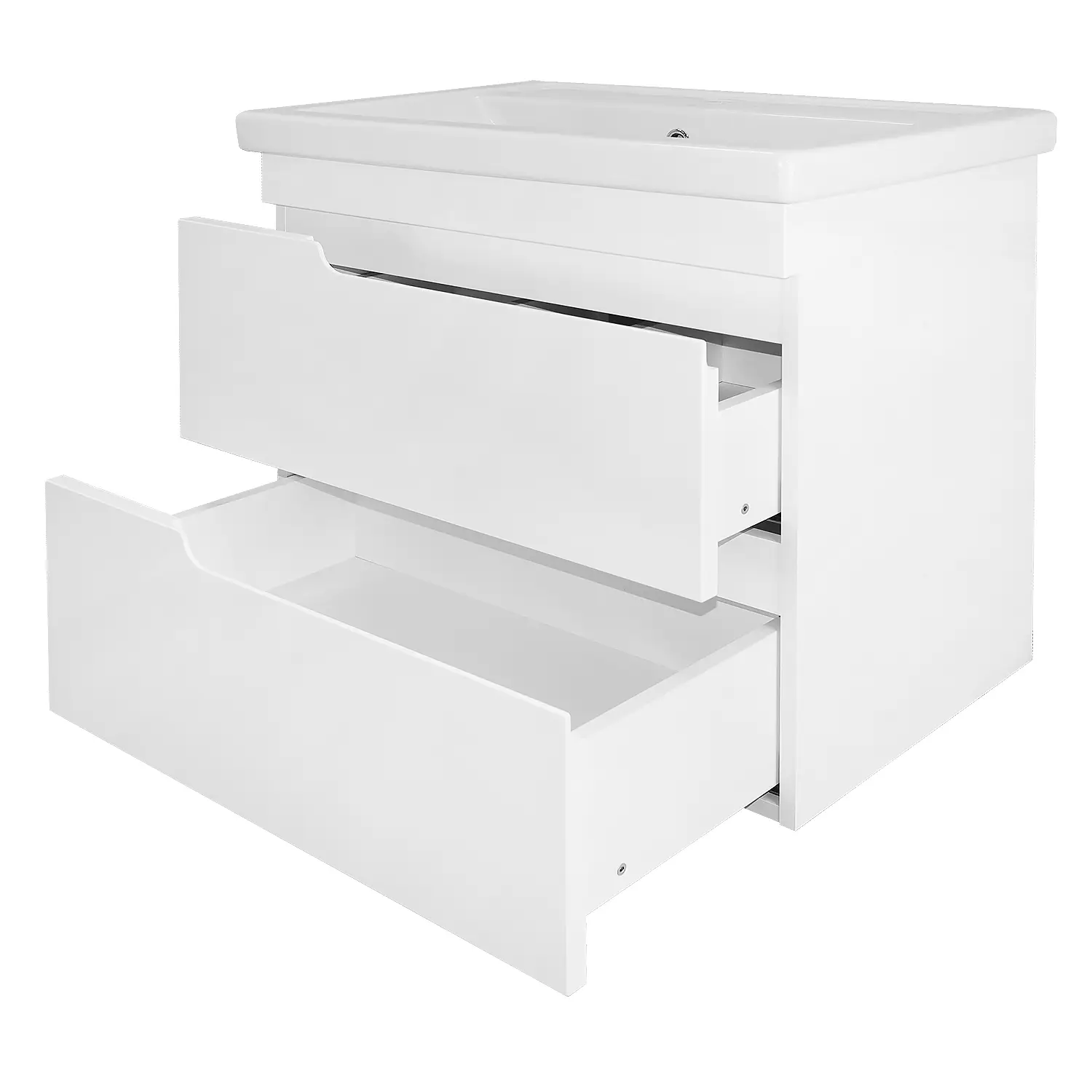 KANTRI 70-2 подвесная_1