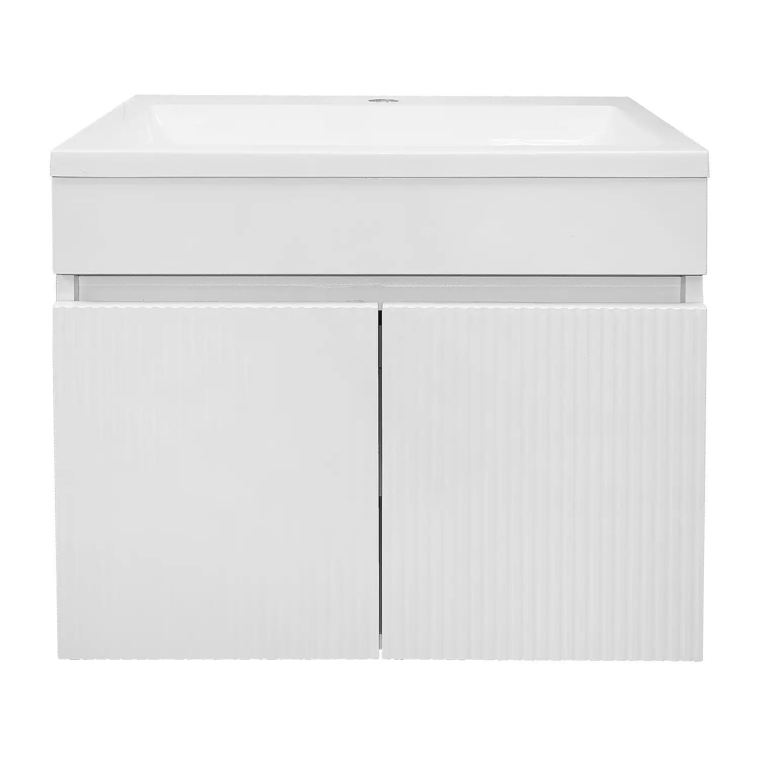 Serenada 60 подвесная