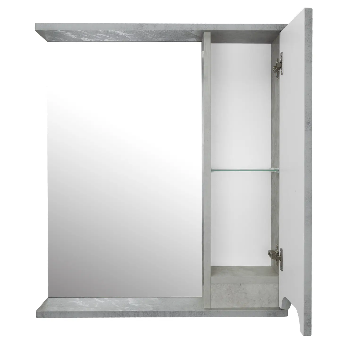 Зеркало Florena 60 прав_7