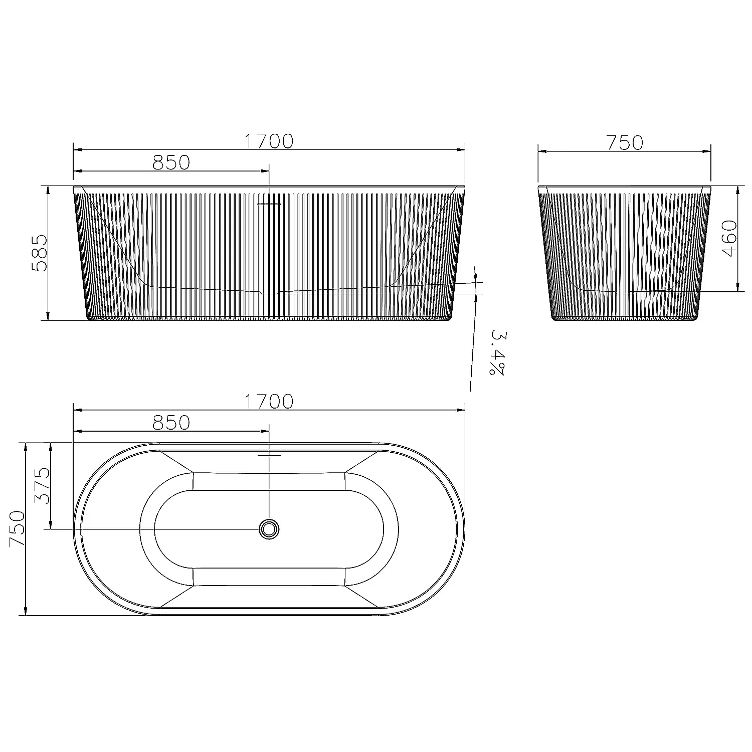 AZ-8697-1.7_схема