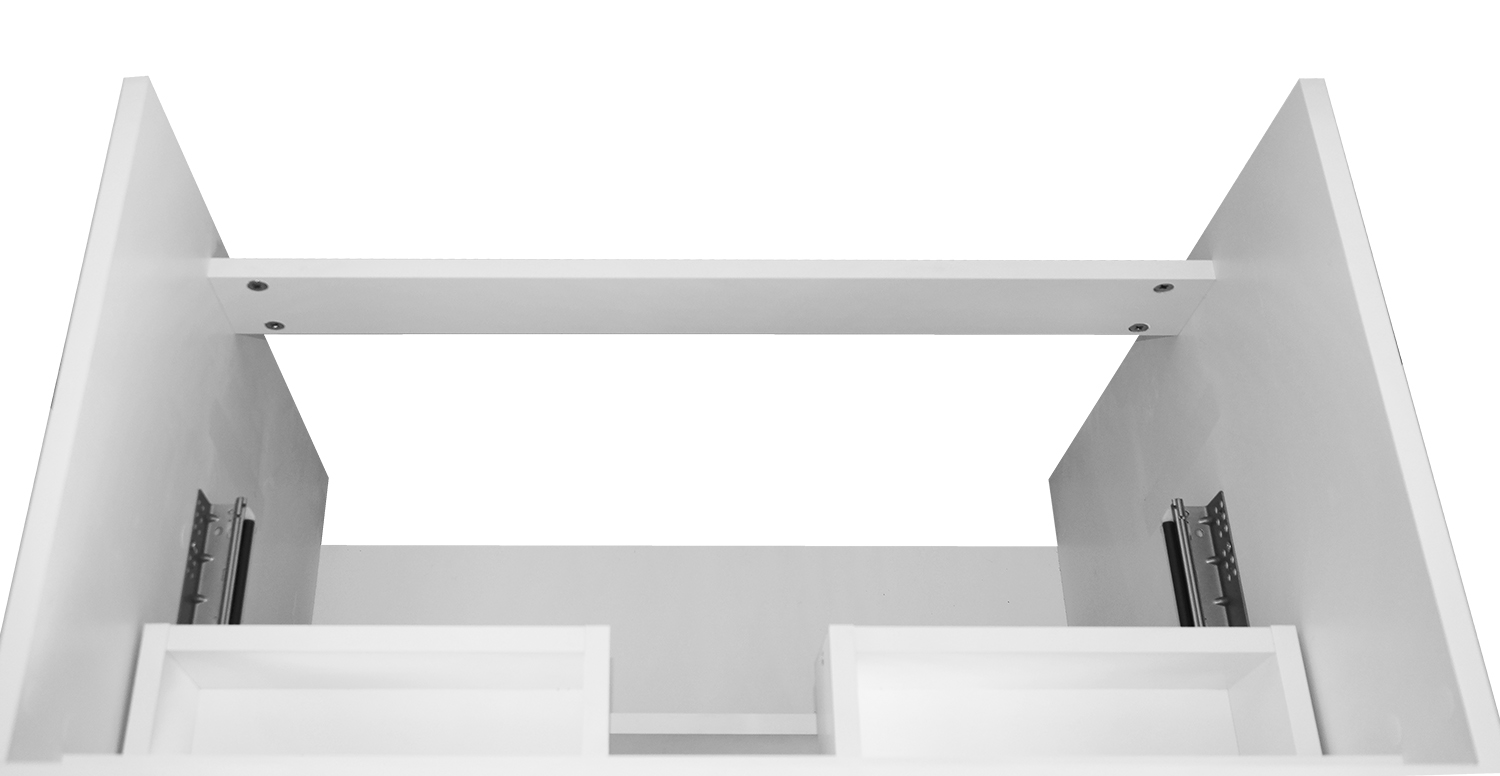 Эстима 1002Н_3