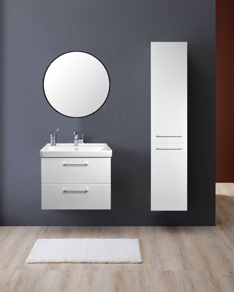 Ника 70 интерьер_2