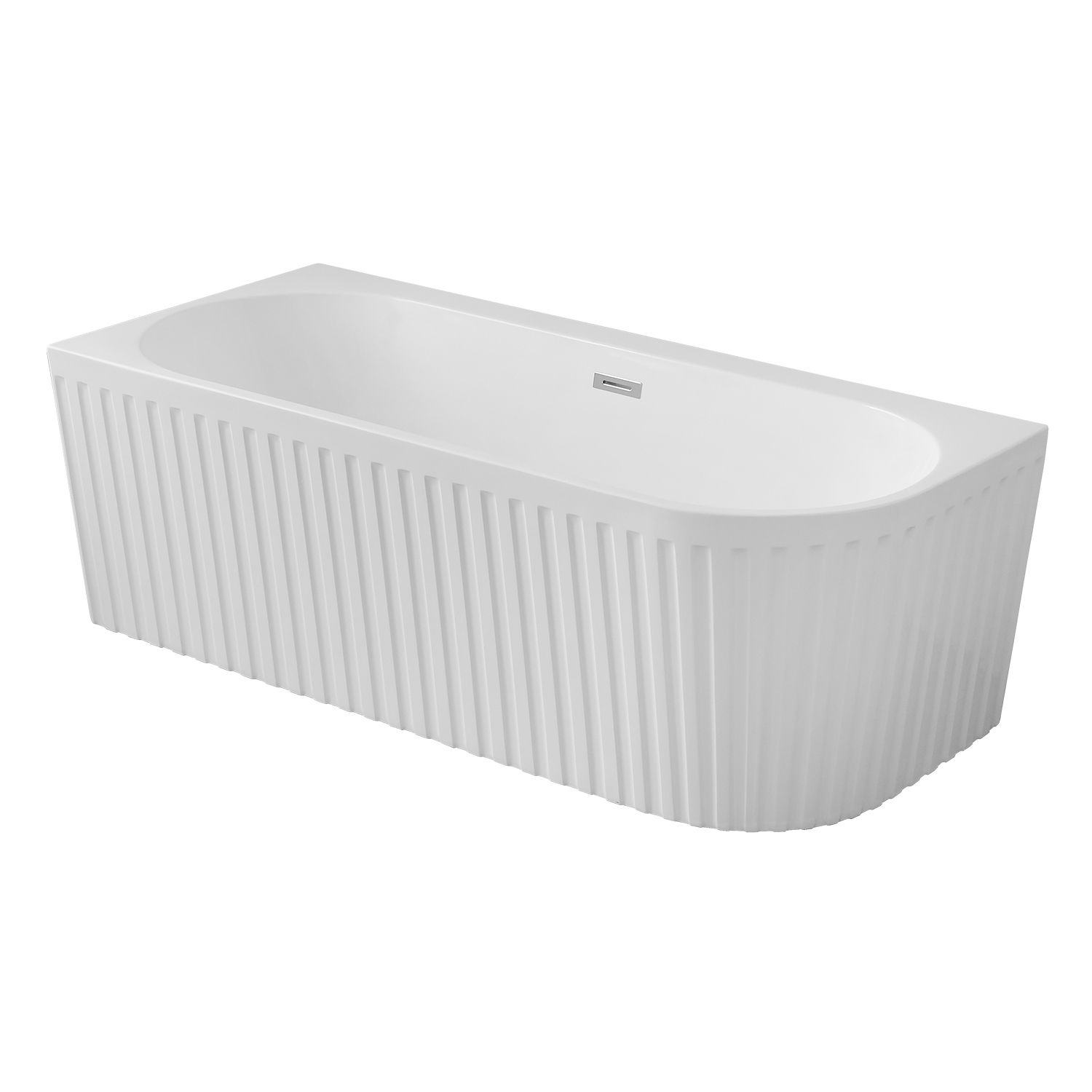 AZ-6724-A2 R копия