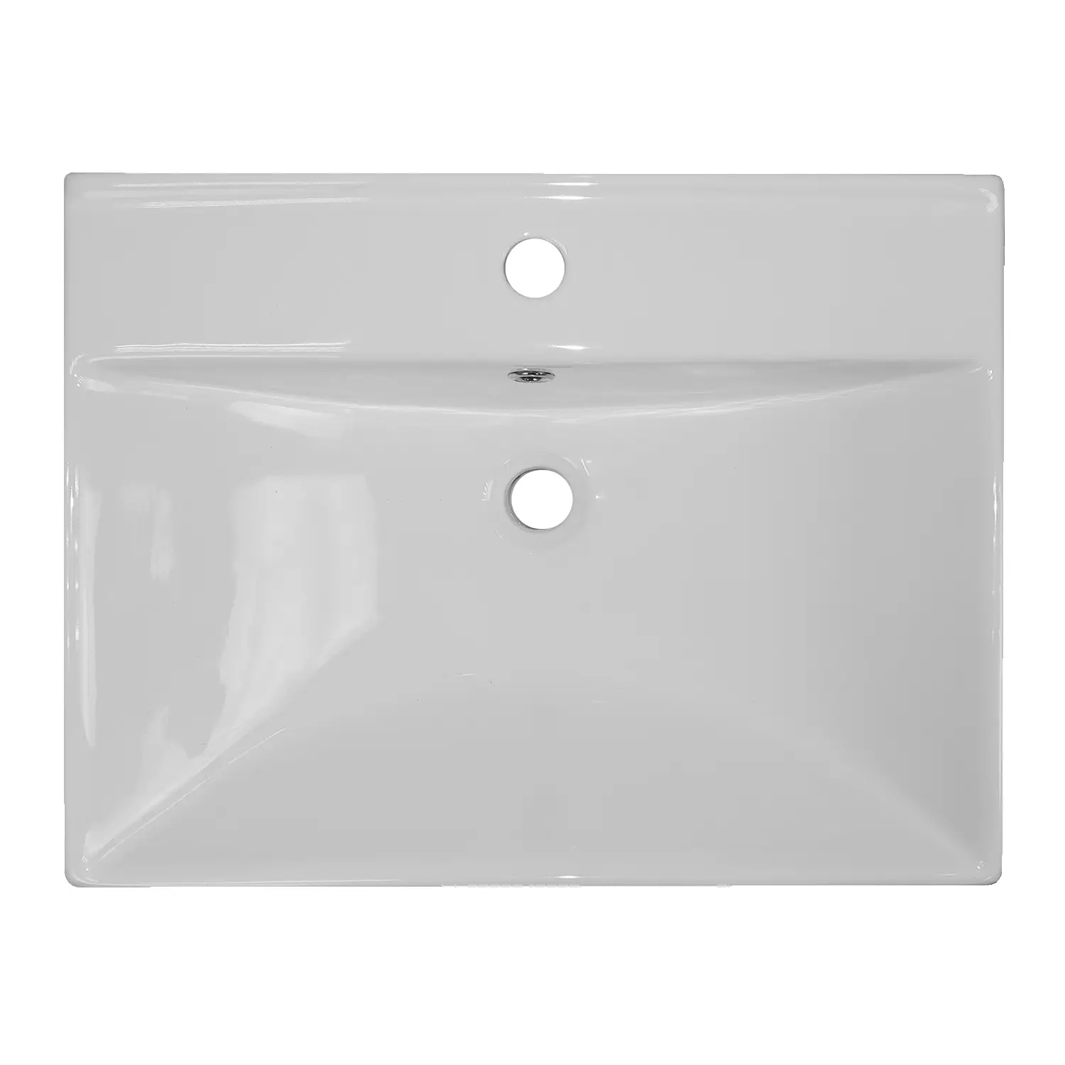 раковина Azario Tempo 60