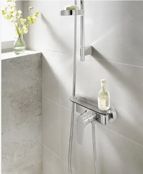 20230823181806_00-00496611-2