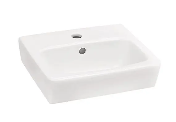 00039331