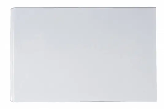 Панель боковая для ванны Roca EASY 70 правая (Z.RU93.0.291.0)