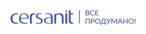 Cersanit Cersanit