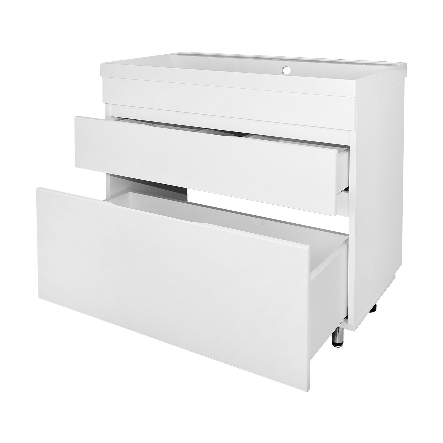 802Н напольная_1