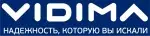 Vidima Vidima