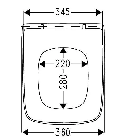 00040700_0