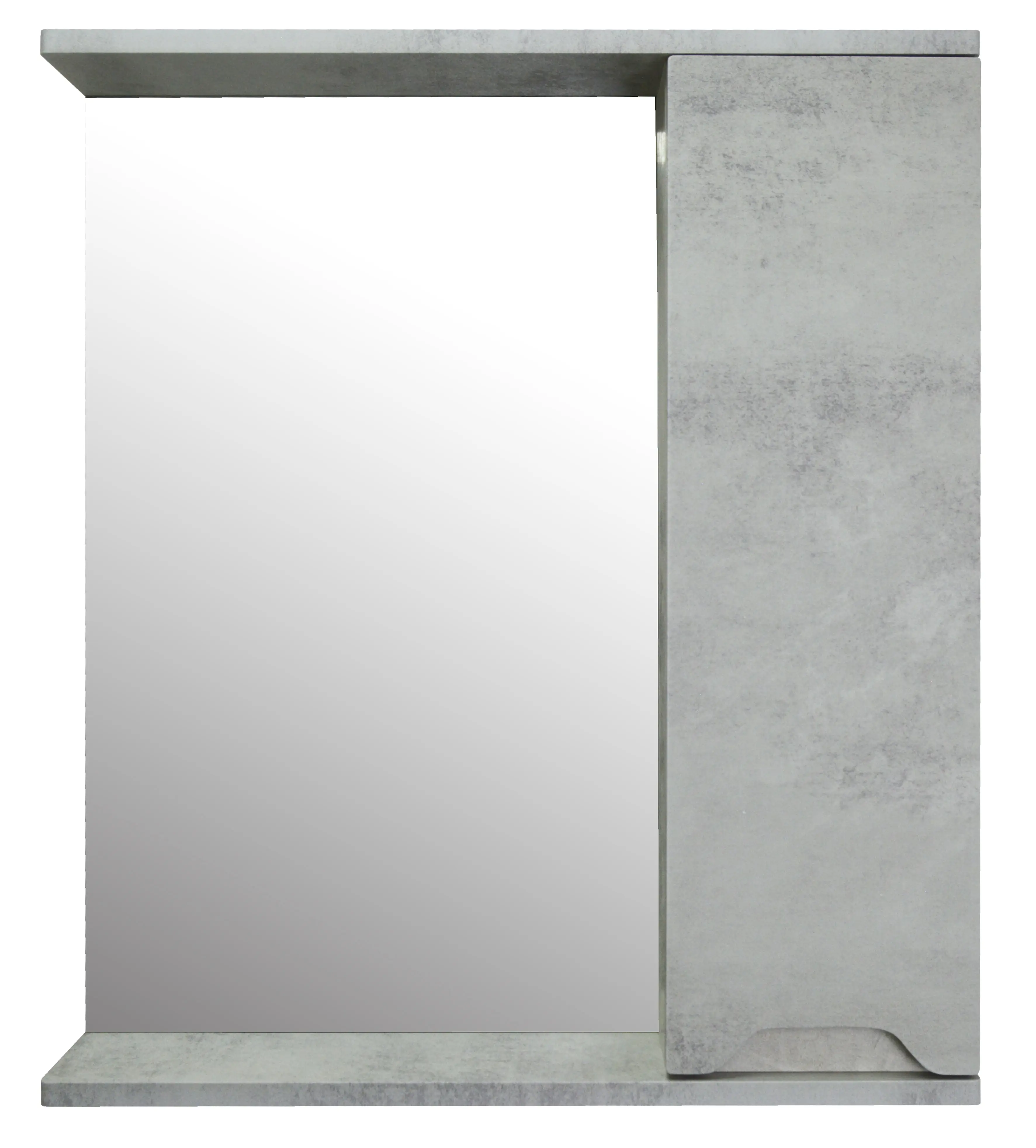 Зеркало Florena 60 прав_4