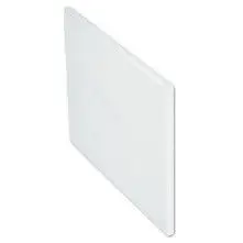 panel_bok