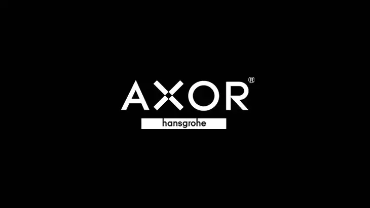 Axor Axor