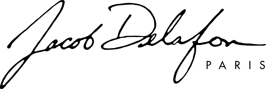 Jacob Delafon Jacob Delafon