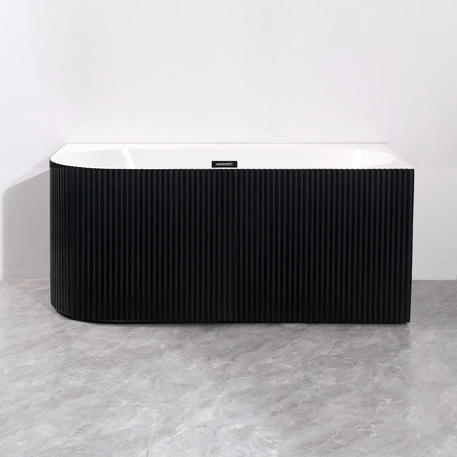 AZ-6724-1CRB 17075_1