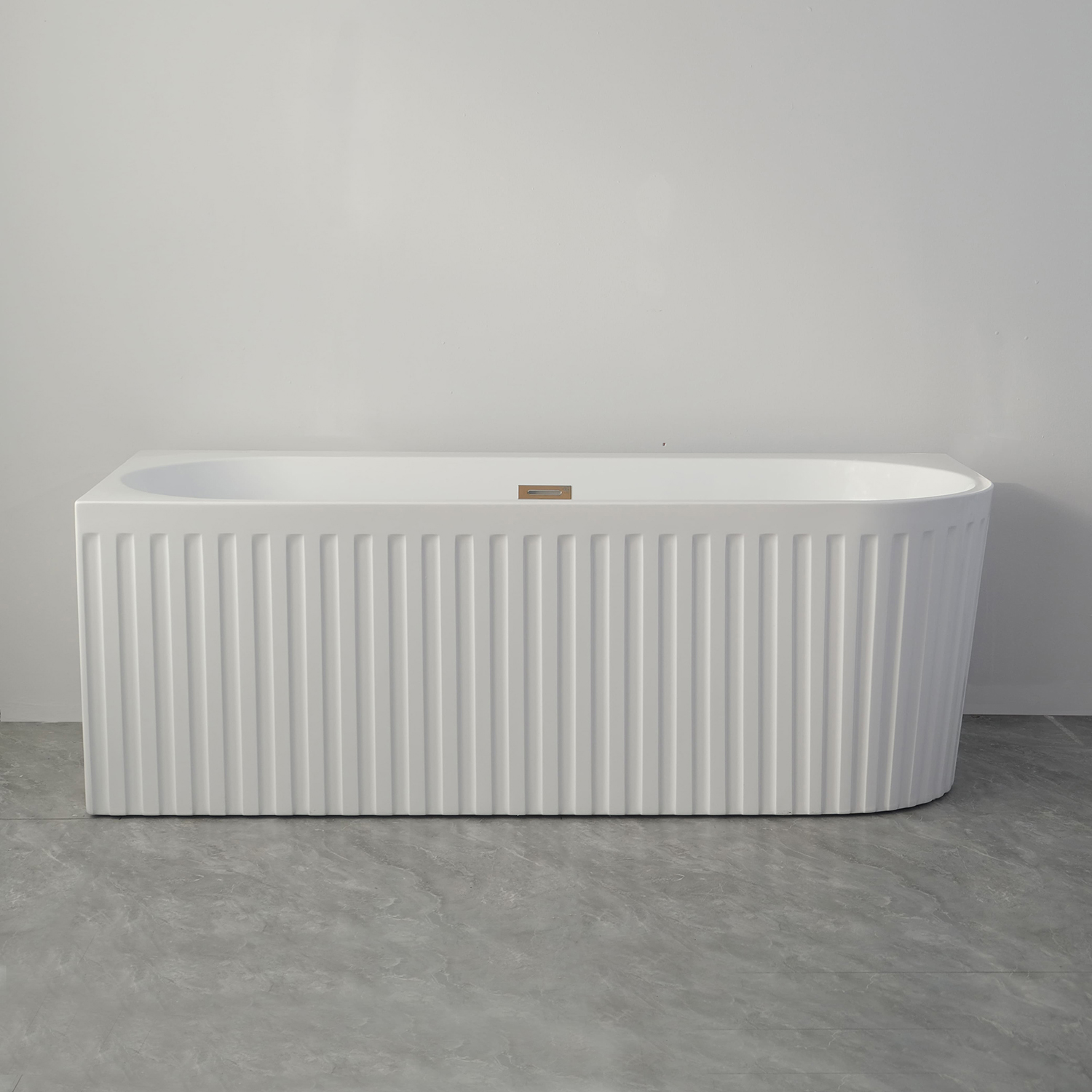 AZ-6724-A2 R_2 копия