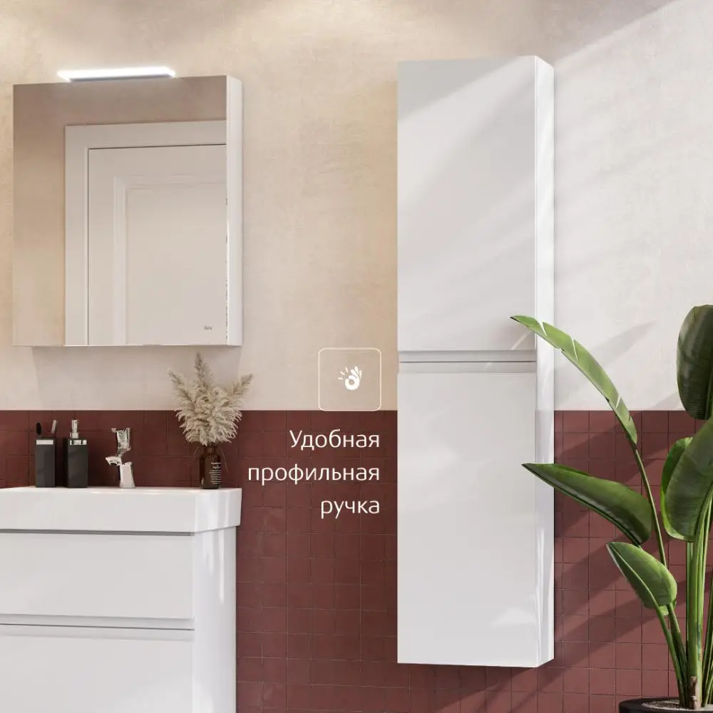 857650806_858506760_1