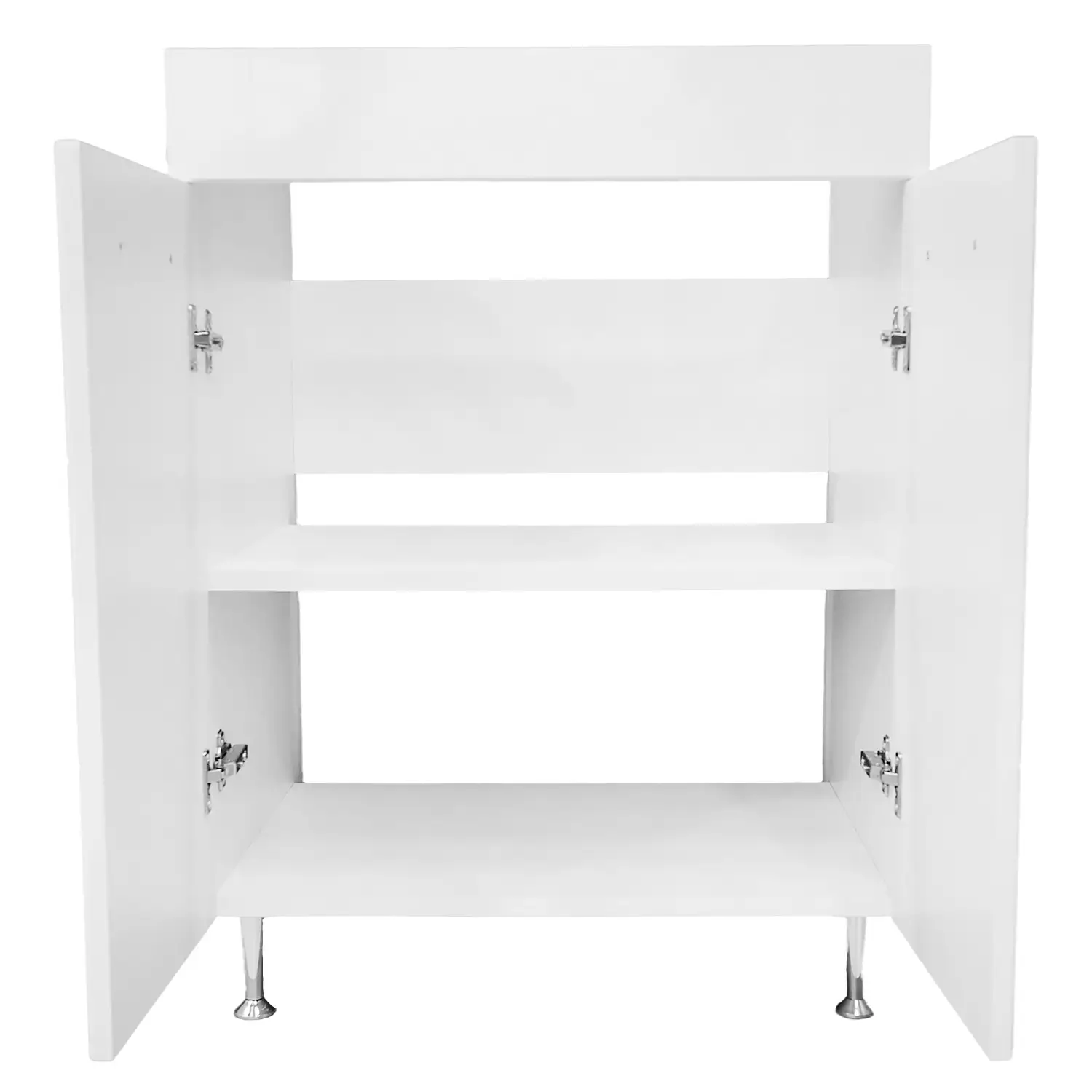 CS00105568 Дина 3 (1)