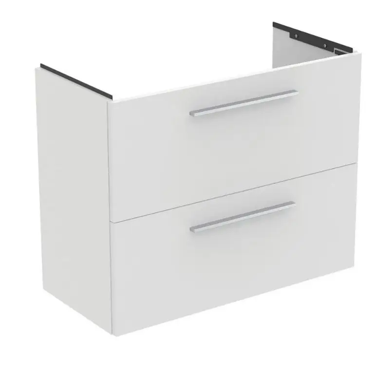 428w59lmybmweqiabdih21kx7zvpjhad