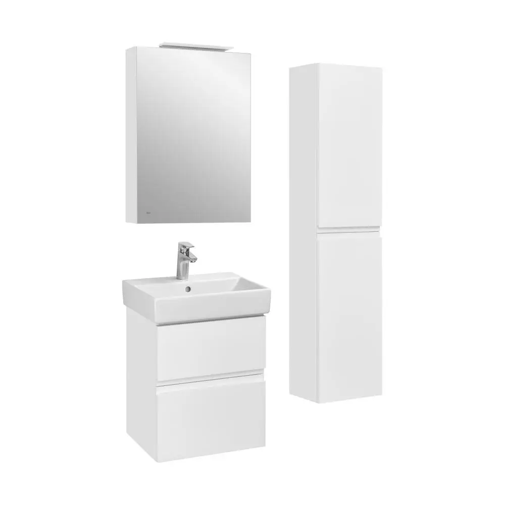 857644806_446670588_1