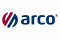 Arco Arco