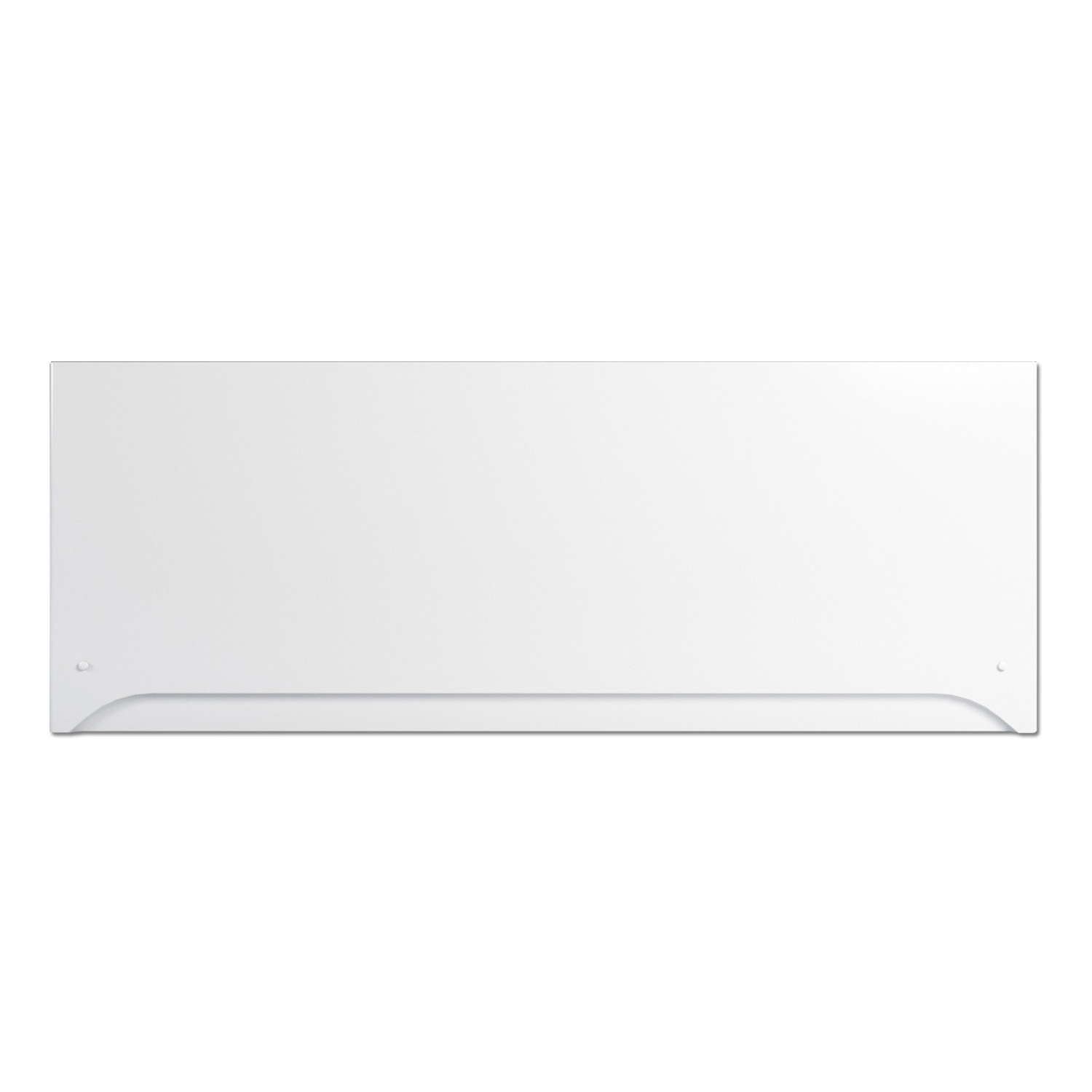 Annabella_фронт панель