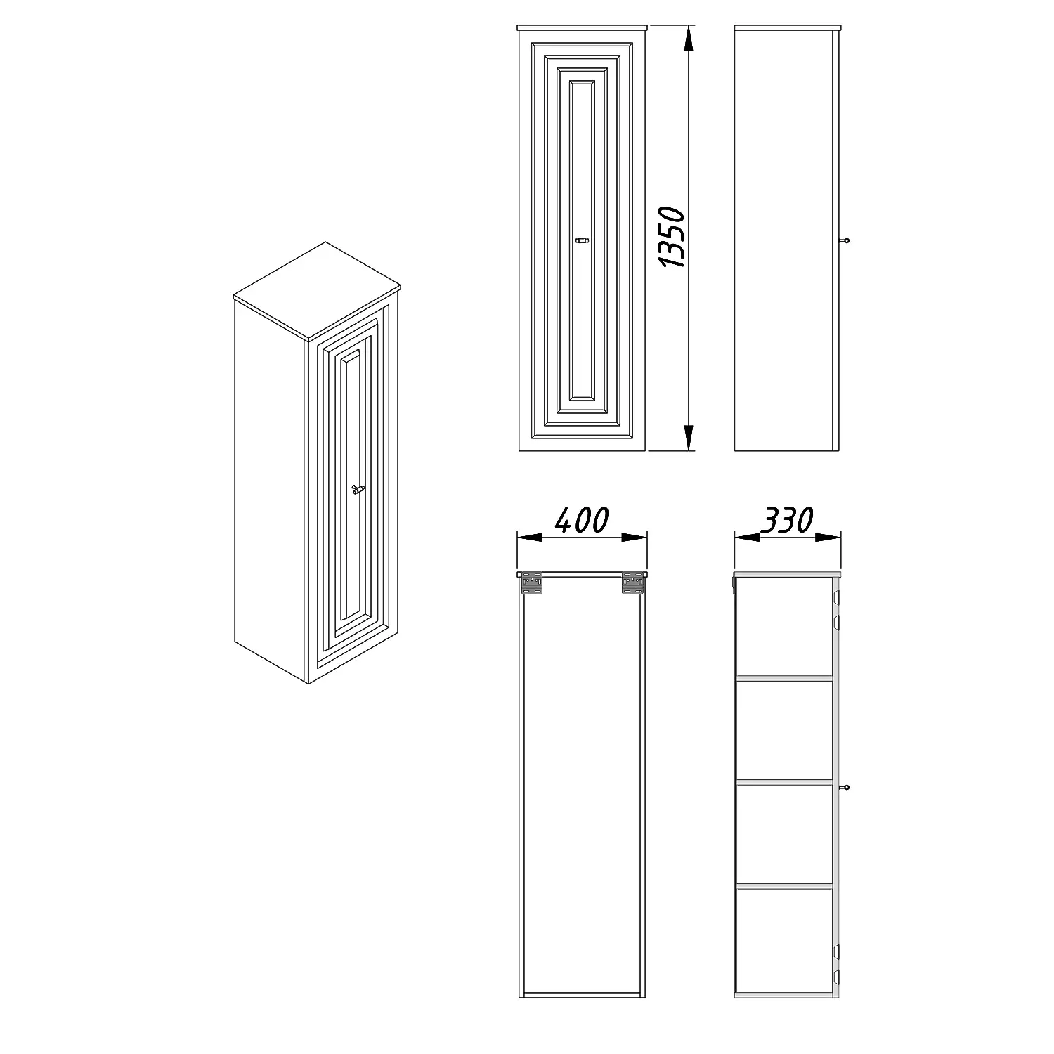 CS00096956_схема
