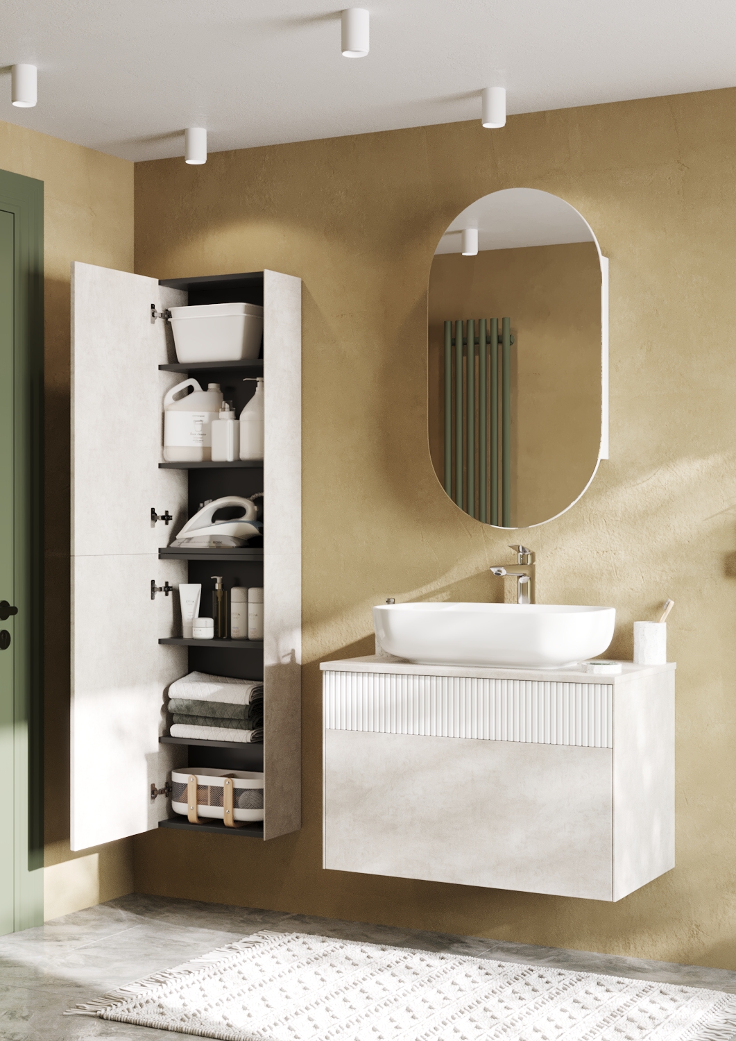 product_4883_1 product_4883_1