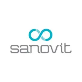 Sanovit