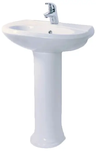 00021028_.JPG