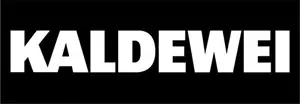 Kaldewei Kaldewei