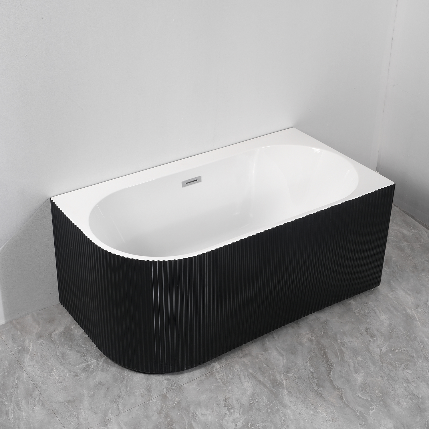 AZ-6724-1CRB 17075_4