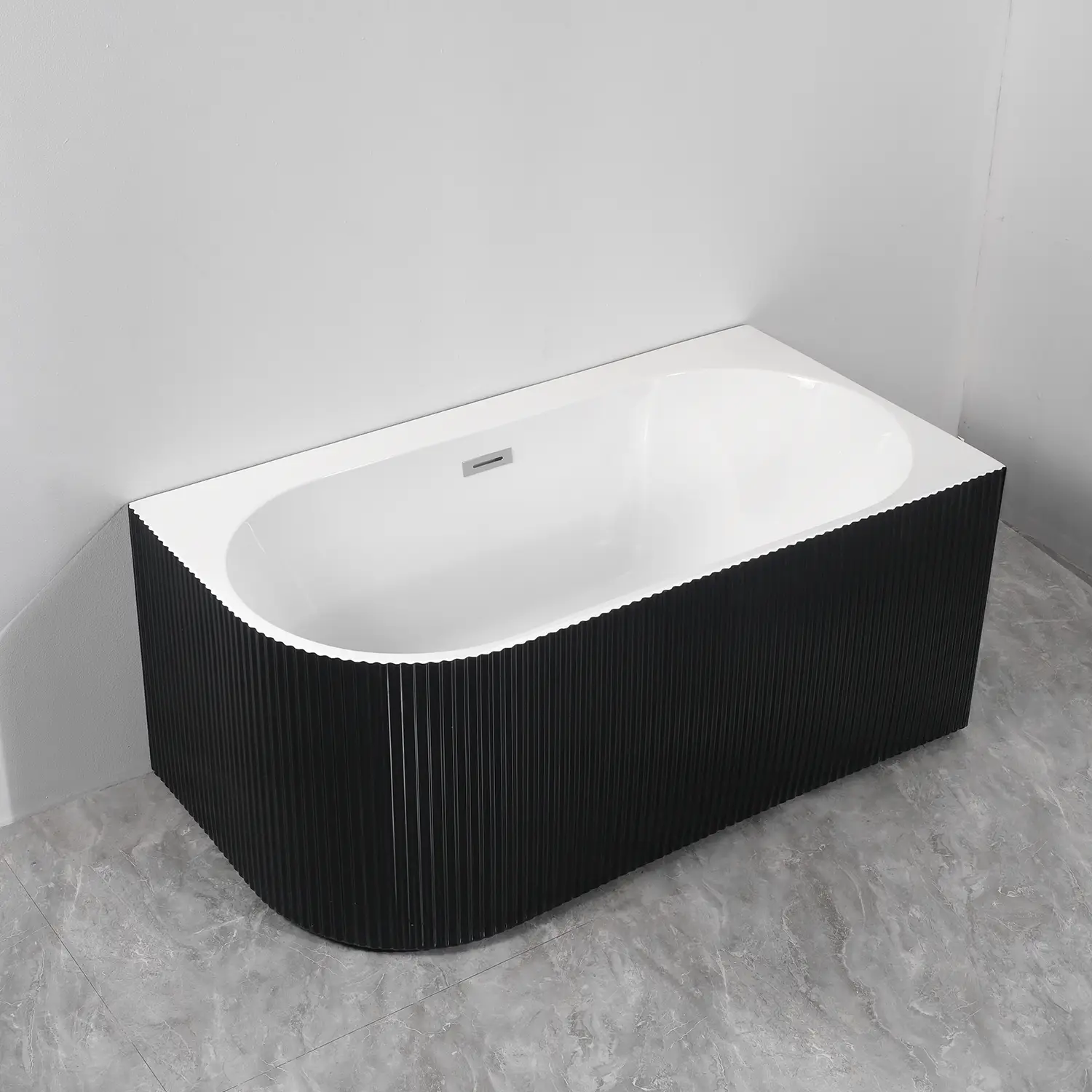 AZ-6724-1CRB 17075_4