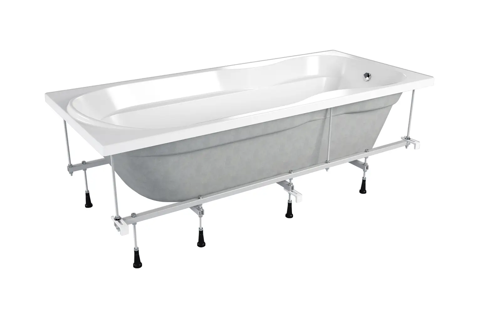 property_vanna_Comfort Maxi_3_1532х1020