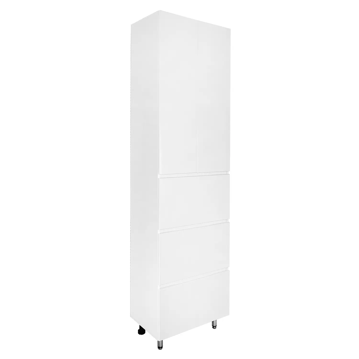 Пенал Эстима 523