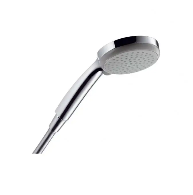 Ручной душ Hansgrohe Croma 100 Vario, ½’ (28535000)