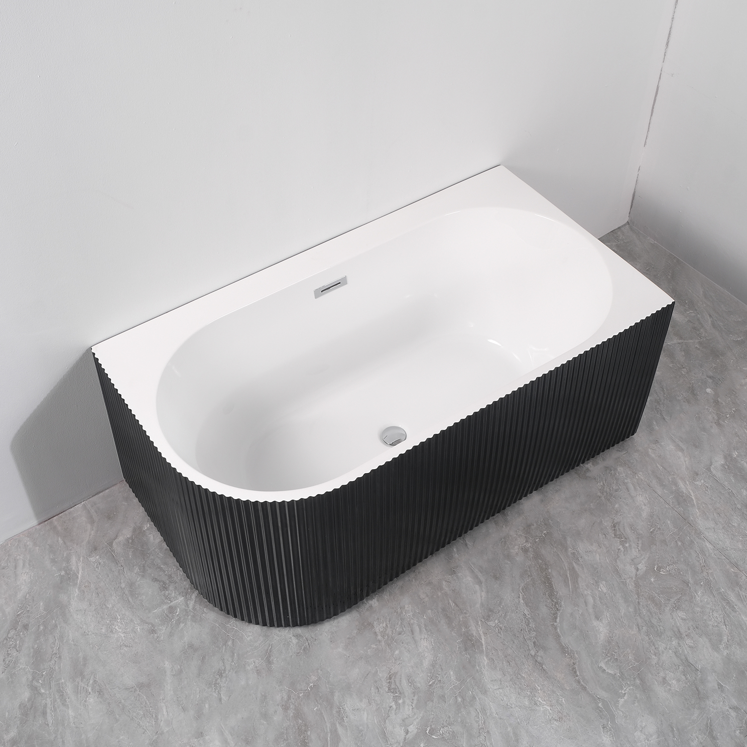 AZ-6724-1CRB 17075_5