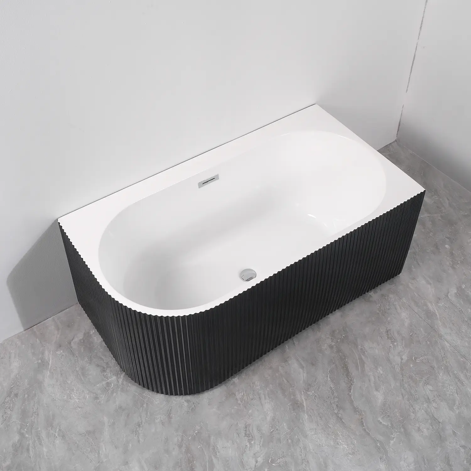 AZ-6724-1CRB 17075_5