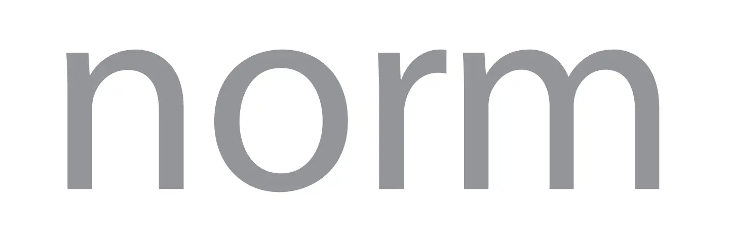 Vitra Norm Vitra Norm