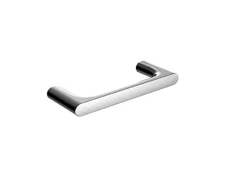 Полотенцедержатель Keuco Edition 400, хром (11521010000)