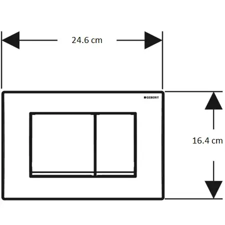 2022 115.137.21 size 2022 115.137.21 size