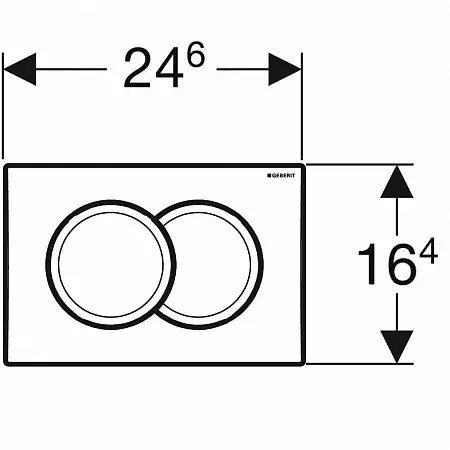 1w2souhles95suxg1tbj9bzpam0gyhr7