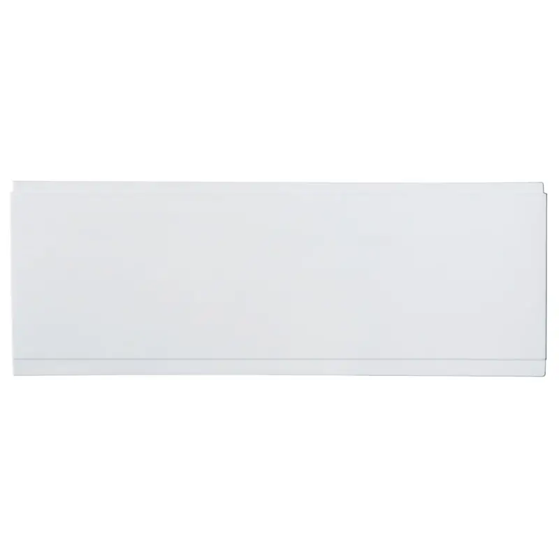 Панель фронтальная для акриловой ванны Santek Санторини 150х70