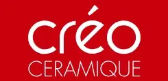 Creo Ceramique Creo Ceramique