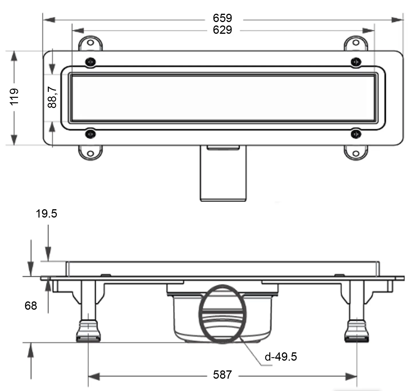 PRIME SKALA_60_0.JPG