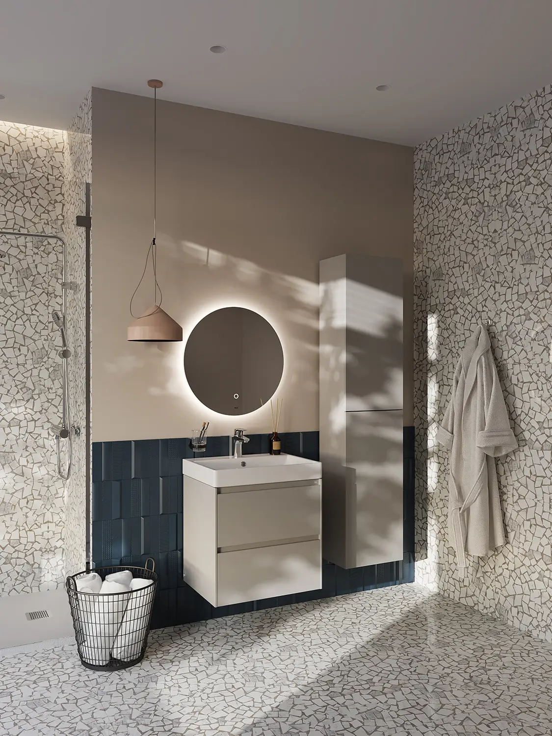 A857613510_4 копия