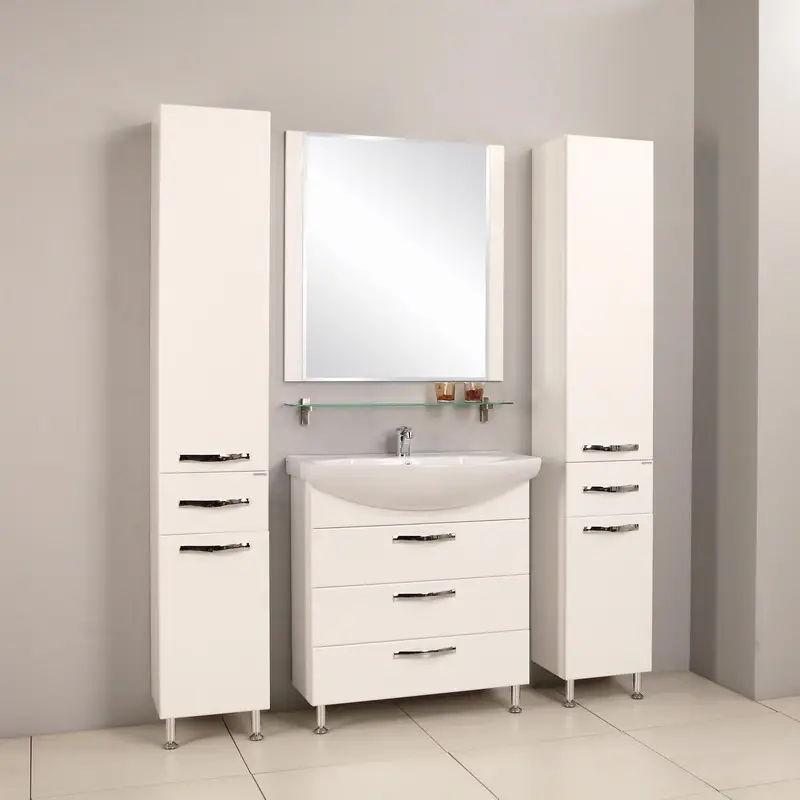 aquaton_Aria_80N_white